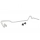 Rear Sway bar 24mm Whiteline BSR20XXZ Subaru Impreza WRX STI GC GF Forester SF