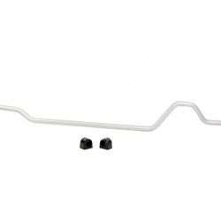 Rear Sway bar 24mm Whiteline BSR20XXZ Subaru Impreza WRX STI GC GF Forester SF