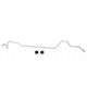 Rear Sway bar 24mm Whiteline BSR20XXZ Subaru Impreza WRX STI GC GF Forester SF