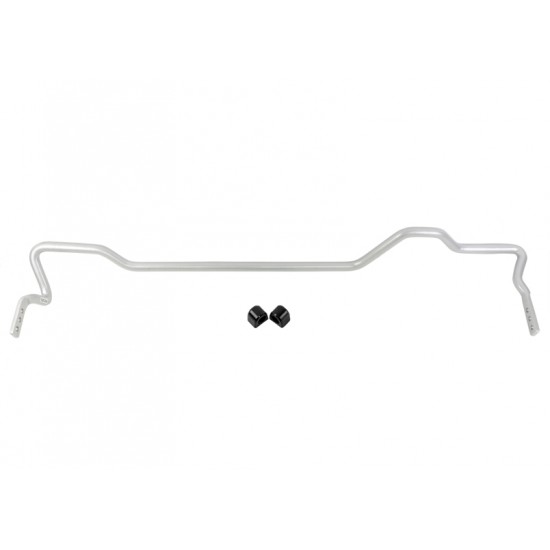 Rear Sway bar 24mm Whiteline BSR20XXZ Subaru Impreza WRX STI GC GF Forester SF
