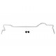 Rear Sway bar 24mm Whiteline BSR20XXZ Subaru Impreza WRX STI GC GF Forester SF