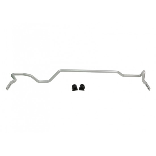 Rear Sway bar 22mm Whiteline BSR36Z Subaru Impreza WRX STI GD GG