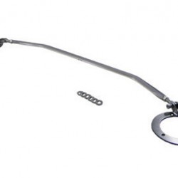 SUBARU IMPREZA 9/02-9/07