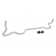 Rear Sway bar 24mm Whiteline BSR36XZ Subaru Impreza WRX STI GD GG