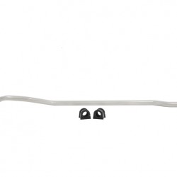 Rear Sway bar 24mm Whiteline BSR36XZ Subaru Impreza WRX STI GD GG