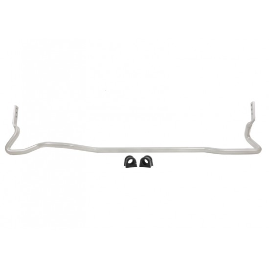 Rear Sway bar 24mm Whiteline BSR36XZ Subaru Impreza WRX STI GD GG
