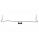 Rear Sway bar 24mm Whiteline BSR36XZ Subaru Impreza WRX STI GD GG