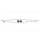 Rear Sway bar 22mm Whiteline BSR49XZ Subaru Impreza WRX STI GE GH GV GR Forester SH SJ Liberty BM BR BN Outback BR BS
