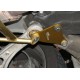 SUBARU IMPREZA 9/07-8/10