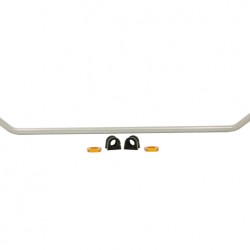 Front Sway bar 24mm Whiteline BSF39XZ Subaru Impreza WRX GV STI Forester SH