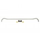 Front Sway bar 24mm Whiteline BSF39XZ Subaru Impreza WRX GV STI Forester SH