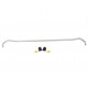 Front Sway bar 22mm Whiteline BSF39Z Subaru Impreza WRX STI GE GH GV GR Forester SH