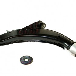 SUBARU IMPREZA GC 4/1993-9/2000