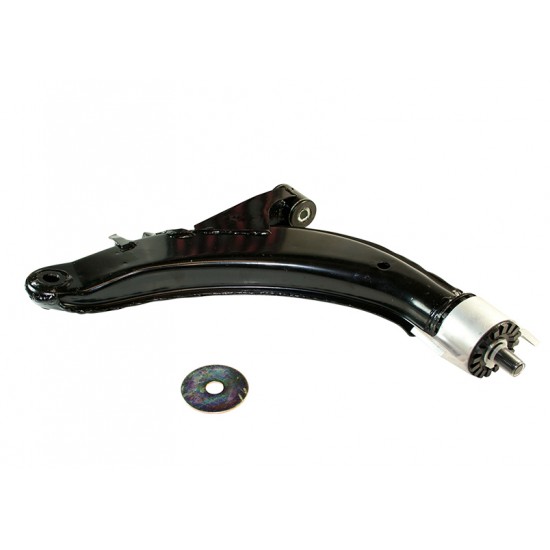 SUBARU IMPREZA GC 4/1993-9/2000