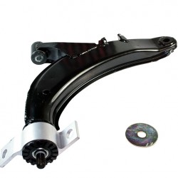 SUBARU IMPREZA GC 4/1993-9/2000