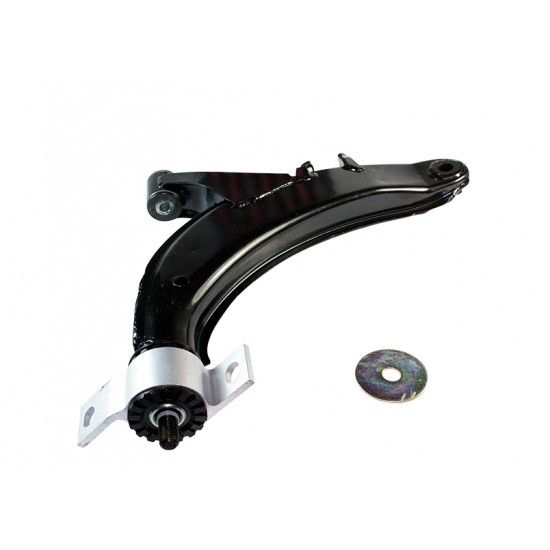 SUBARU IMPREZA GC 4/1993-9/2000