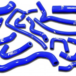 Subaru Impreza GC8 EJ20 STi, WRX, GT Vers 3~6 96-00