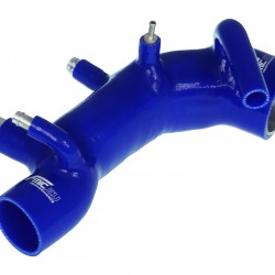 Subaru Impreza GC8 EJ20 STI WRX MK3
