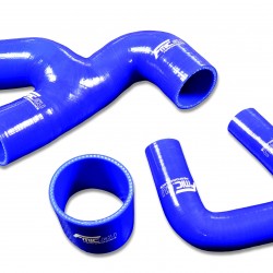Subaru Impreza GC8 EJ20 STI WRX UK MK5-6