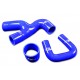 Subaru Impreza GC8 EJ20 STI WRX UK MK5-6