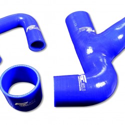 Subaru Impreza GC8 EJ20 STI WRX UK MK5-6