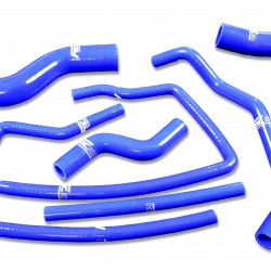 Subaru Impreza GC8 EJ20 WRX GT MK3-6 96-00