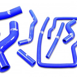 Subaru Impreza GC8 EJ20 WRX GT MK3-6 96-00