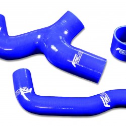 Subaru Impreza GC8/GDB 96-06