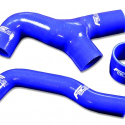 Subaru Impreza GC8/GDB 96-06