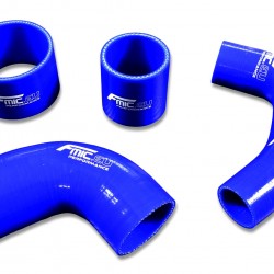 Subaru Impreza GC8 GF8 EJ20 WRX STI MK3-4