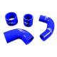 Subaru Impreza GC8 GF8 EJ20 WRX STI MK3-4
