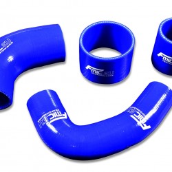 Subaru Impreza GC8 GF8 EJ20 WRX STI MK3-4