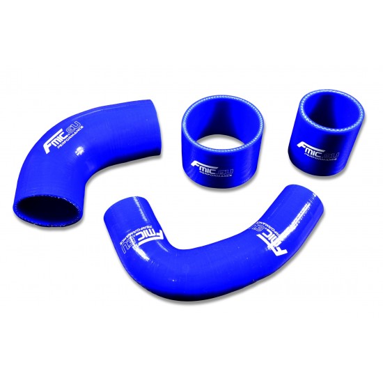 Subaru Impreza GC8 GF8 EJ20 WRX STI MK3-4
