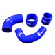 Subaru Impreza GC8 GF8 EJ20 WRX STI MK3-4