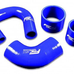 Subaru Impreza GC8 GF8 EJ20 WRX STI MK5-6