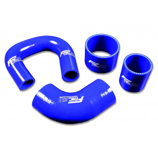 Subaru Impreza GC8 GF8 EJ20 WRX STI MK5-6