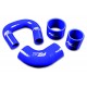 Subaru Impreza GC8 GF8 EJ20 WRX STI MK5-6
