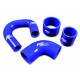 Subaru Impreza GC8 GF8 EJ20 WRX STI MK5-6