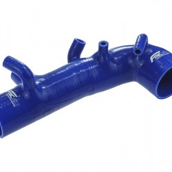 Subaru Impreza GDB EJ20 STI WRX MK7-8