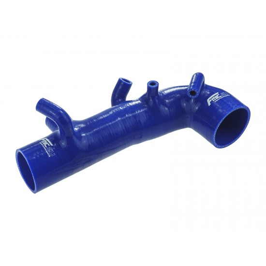 Subaru Impreza GDB EJ20 STI WRX MK7-8