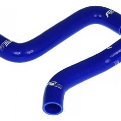 Subaru Impreza GDB GDA GB GG 2.0 WRX STI 02-07 GT