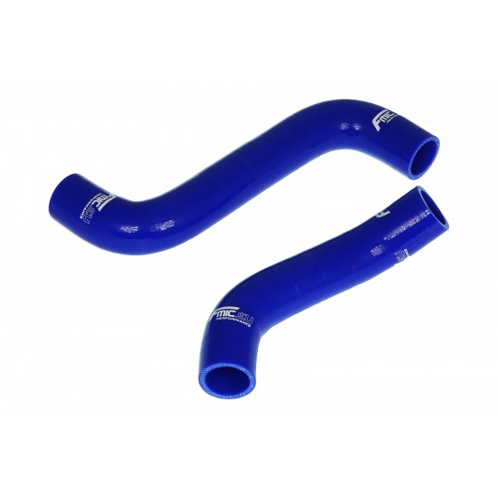 Subaru Impreza GDB GDA GB GG 2.0 WRX STI 02-07 GT