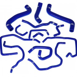 Subaru Impreza STI GRB Vers10