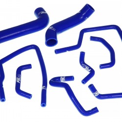 Subaru Impreza WRX GDA GDB NEW AGE EJ20