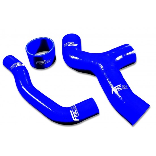 Subaru Impreza WRX GDA/ GGA NEW AGE 00-05