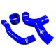 Subaru Impreza WRX GDA/ GGA NEW AGE 00-05