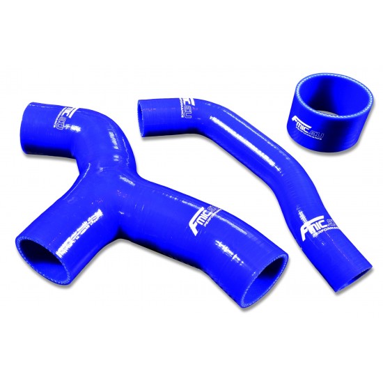 Subaru Impreza WRX GDA/ GGA NEW AGE 00-05