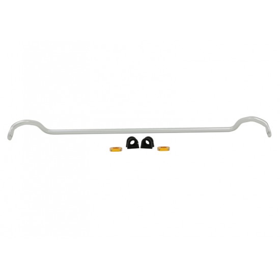 SUBARU LEGACY 9/03-8/09