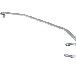 Front Brace - strut tower Whiteline KSB630 Subaru Liberty BL BP Outback BP 03-09