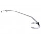 Front Brace - strut tower Whiteline KSB630 Subaru Liberty BL BP Outback BP 03-09
